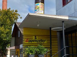 appenzell